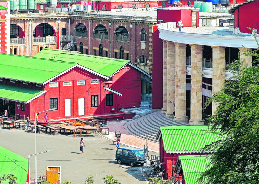 maharashtra government bans purchase of books under Ambedkar Social Development Scheme
