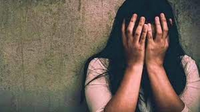 Rape case filed against advocate