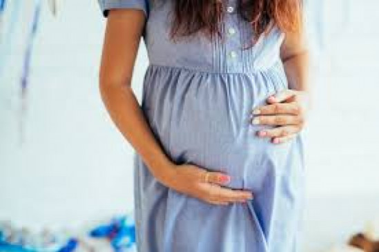 She was a virgin so the hospital refused to do abortion