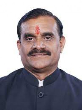 Tiger hunting very serious, strict action should be taken on negligence: MP