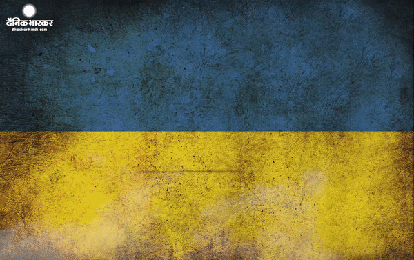 हेलीकॉप्टर हादसे में होम मिनिस्टर समेत 18 लोगों की मौत