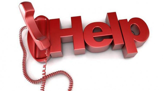 181 women helpline separated from CM helpline to help women 181 women helpline separated from CM helpline to help women