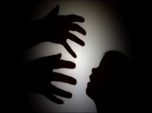 20 years in jail for gang rape convicts