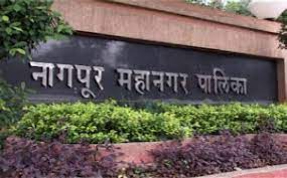 49 crores not received, Manpa demanded 122 crores