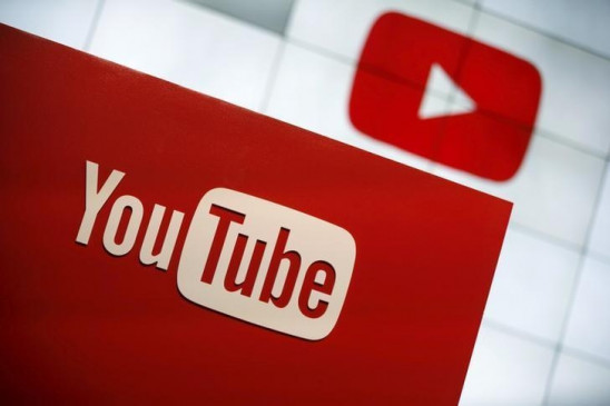 YouTube working on new video progress bar on Android YouTube working on new video progress bar on Android
