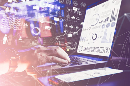 Indias internet industry to reach $5 trillion by 2030 Indias internet industry to reach $5 trillion by 2030