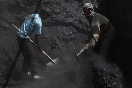 Ministry of Coal will start 19 new first mile connectivity projects