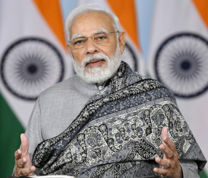 PM Modi stresses on the need to popularize the Prime Ministers Museum among the youth PM Modi stresses on the need to popularize the Prime Ministers Museum among the youth