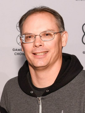 Epic Games CEO hints at Fortnite returning to iOS in 2023 Epic Games CEO hints at Fortnite returning to iOS in 2023