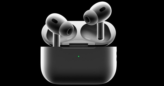 Apple will bring AirPods Lite to compete with cheap wireless earbuds Apple will bring AirPods Lite to compete with cheap wireless earbuds
