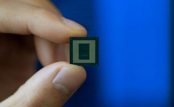 TSMC will manufacture most of the Snapdragon 8 Gen 3 chips TSMC will manufacture most of the Snapdragon 8 Gen 3 chips
