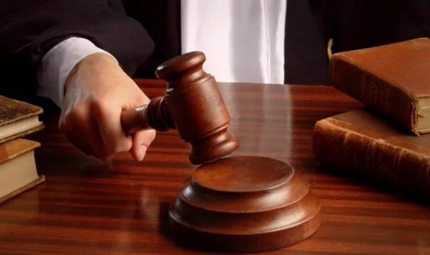 No disciplinary control of PM, CM over Council of Ministers: Supreme Court No disciplinary control of PM, CM over Council of Ministers: Supreme Court