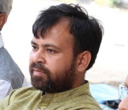 delhi assembly committee reprimanded officials for stopping the work of water board