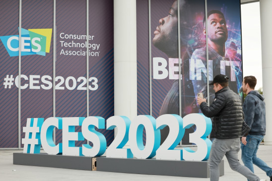 Sony wont announce new TVs at CES 2023 Sony wont announce new TVs at CES 2023