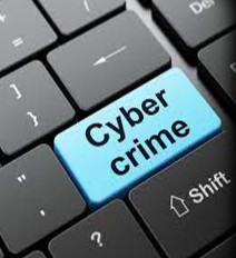 Kolkata Police arrests international cybercrime operative on FBI alert