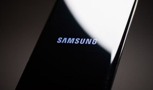 Samsung will launch 2 Galaxy A series 5G smartphones in India this month Samsung will launch 2 Galaxy A series 5G smartphones in India this month
