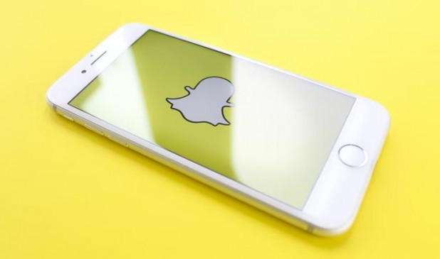 Snap is shutting down its camera app for desktop Snap is shutting down its camera app for desktop