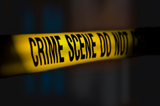 Mumbai: 4 minors kill 18-year-old boy, taken into custody by police