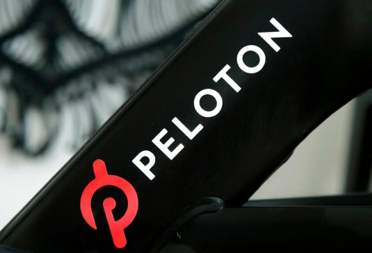 Fitness Firm Peloton Will Pay a $19 Million Fine for Hiding Safety Detects in Its Treadmills