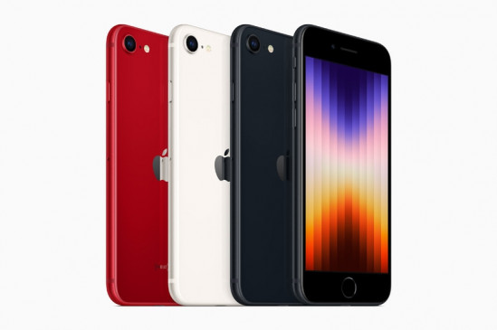 Apple has no plans to launch iPhone SAE 4 in 2024 Apple has no plans to launch iPhone SAE 4 in 2024