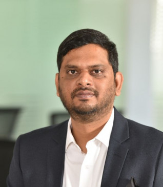 Google funds Rs 113 crore to domestic agritech startup Cropin Google funds Rs 113 crore to domestic agritech startup Cropin