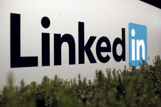 LinkedIn becomes the platform of choice for laid-off people LinkedIn becomes the platform of choice for laid-off people