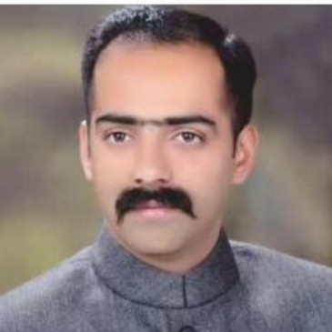 Minister says Himachal inherited a debt of 75 thousand crores