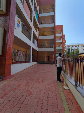 Bangalore school bomb threat: Institute says accused not its student