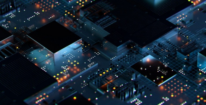 Software firm Scale AI laid off 20 percent of its employees. Software firm Scale AI laid off 20 percent of its employees.