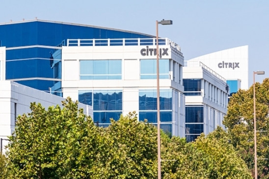 Desktop virtualization firm Citrix begins layoffs, affecting thousands Desktop virtualization firm Citrix begins layoffs, affecting thousands