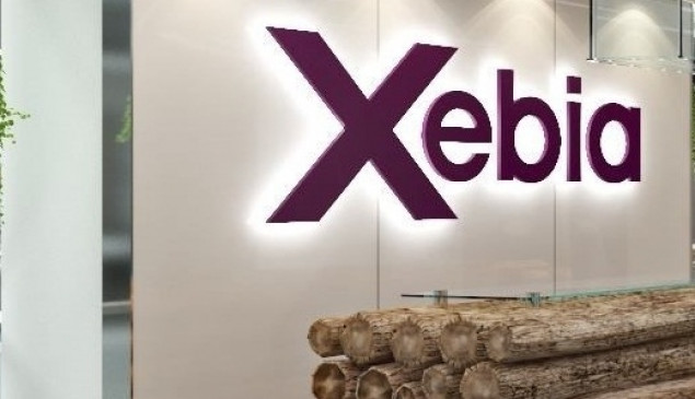 GetInData Expands Global Reach by Joining Zebia, Unlocking Datas Full Business Potential