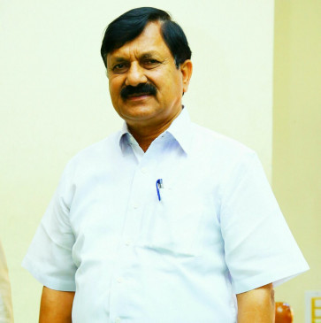 Central agencies searching properties linked to Mangaluru cooker blast accused: Karnataka minister