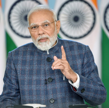 PM Modi to address Voice of Global South Summit on Thursday