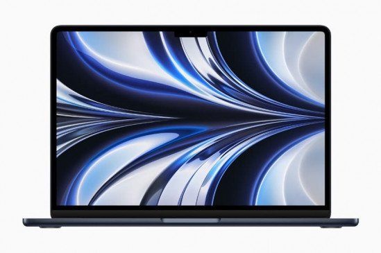 Apple may release touchscreen MacBook in 2025 Apple may release touchscreen MacBook in 2025