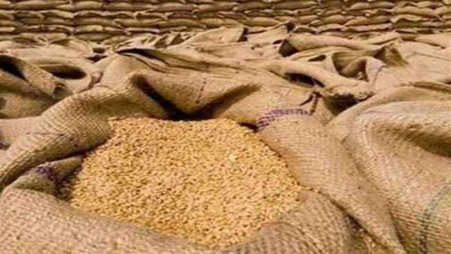 Fair rate ration shopkeepers oppose the decision to close PMGKAY, threaten agitation