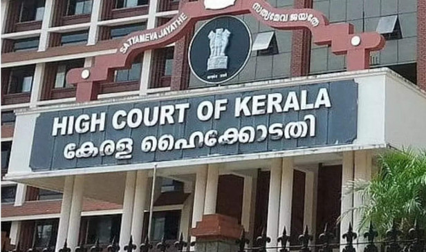 Lakshadweep MP challenges trial courts decision in Kerala High Court