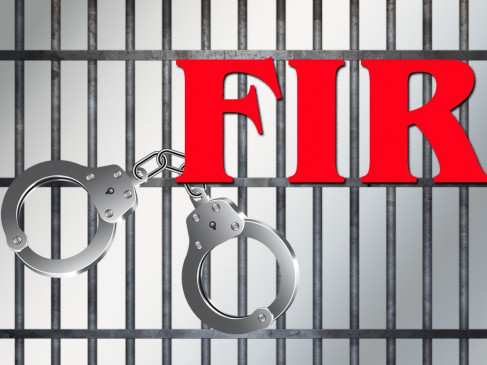Delhi lawyer lodges complaint against Bihar education minister