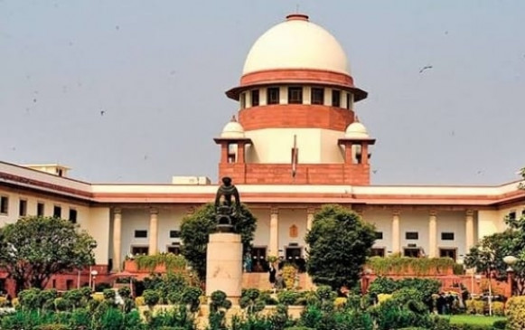 On HCs decision allowing marriage of minor Muslim, SC said- Cant rely on earlier traditions On HCs decision allowing marriage of minor Muslim, SC said- Cant rely on earlier traditions