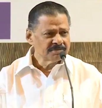 The ruling CPI(M) in Kerala announced a statewide yatra against the policies of the Center
