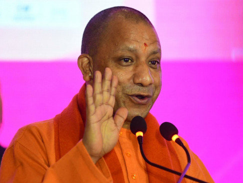 Chief Minister says Public representatives should propose new development works according to public aspirations