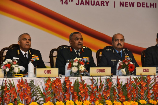 Armed Forces Veterans Day celebrated across the country Armed Forces Veterans Day celebrated across the country