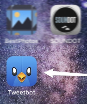 Tweetbot down again, users upset Tweetbot down again, users upset