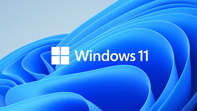 Microsoft releases new Windows 11 preview build for Insiders Microsoft releases new Windows 11 preview build for Insiders