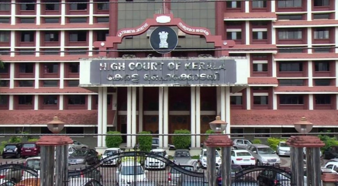 Missing ballot box found in Kerala Cooperative Department officials office