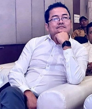 Hamro party will go to Supreme Court against the new board in Darjeeling Municipality Hamro party will go to Supreme Court against the new board in Darjeeling Municipality