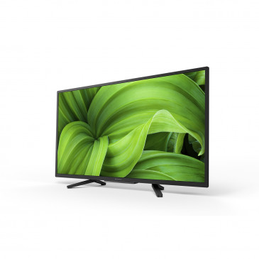 Sonys new technology will block piracy apps on Android TV Sonys new technology will block piracy apps on Android TV