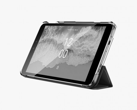 New Nokia tablet with 10.3-inch display launched in India