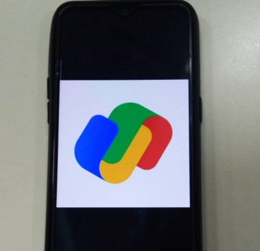 Google tests SoundPod by Google Pay for UPI payments in India Google tests SoundPod by Google Pay for UPI payments in India