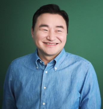 Samsung mobile business head bets big on upcoming Galaxy S series Samsung mobile business head bets big on upcoming Galaxy S series