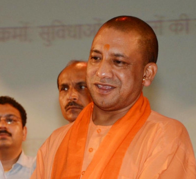 Investors show enthusiasm to Team Yogi who reached for road show in Hyderabad